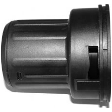 Starmix Adapter oborotowy SX426594 (4011240426594)