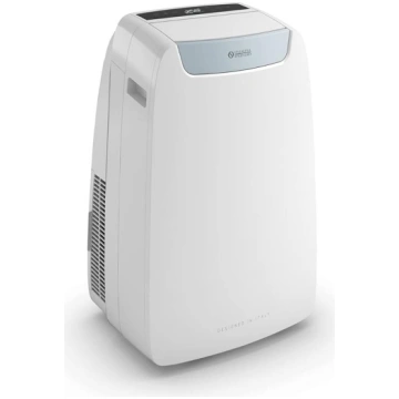 Olimpia Splendid 02143 Dolceclima Air Pro A++ WiFi