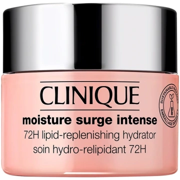 Clinique Moisture Surge Intense 72H Lipid-Replenis