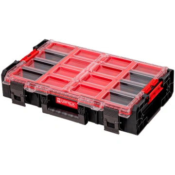 ORGANIZATORS SISTĒMA ONE XL 600X400