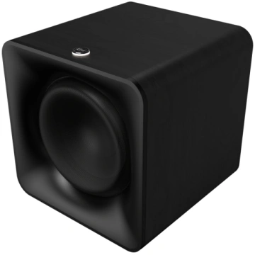KLIPSCH Flexus SUB 100 Black 1072078
