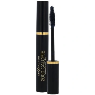 Max Factor 2000 Calorie Dramatic Volume - 9 ml - 0