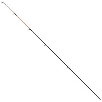 Carp Expert SPARE TIP RED,4OZ CXP POWER METHOD FEE