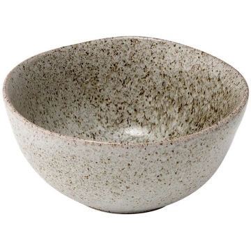 Porcelāna bļoda Ladelle Artisan, ø 13,5 cm