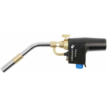 Gāzes deglis propāns MAPP HT2C503 | HT2C503 HOGERT