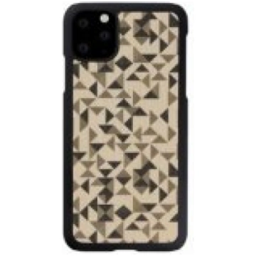 Man&Wood "SmartPhone Back Case iPhone 11 Pro Max" 