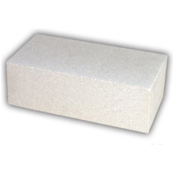 Ķieģeli silikāta SILROC BRICK 88 250x120x88 paletē