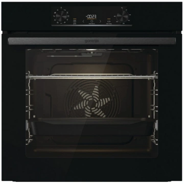 Gorenje BO6735E05B