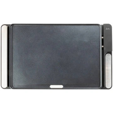 Jata JEGR1246 Electric Grill