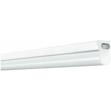 sufitowa Ledvance O LED LINEAR COMPACT BATTEN 1200