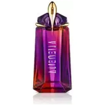 Thierry Mugler Alien Hypersense EDP aerosols 30ml