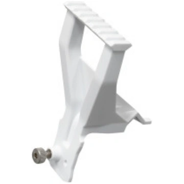 WRL ACC AIMING TOOL/NRAYAIM-DH1 MIKROTIK