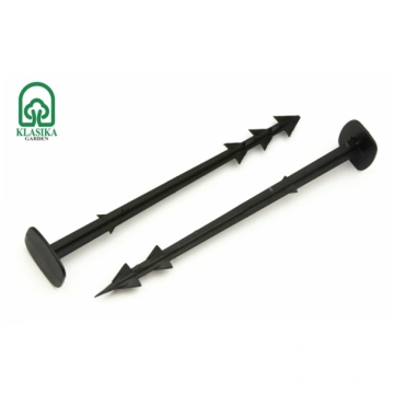 Plēves tapa 15 cm