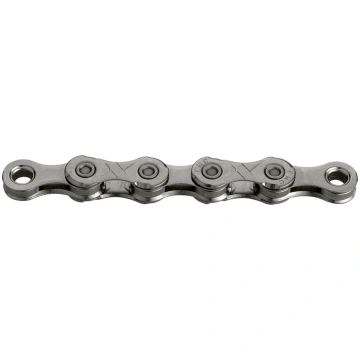 KMC X10 ķēde | 10 ātrumu | Grey (BULK)