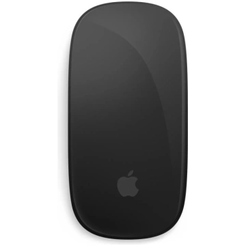 Pele Apple Magic MXK63Z/A Bluetooth