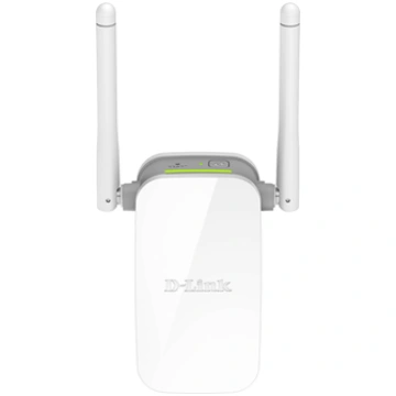 D-LINK | N300 Wi-Fi Range Extender | DAP-1325 | 80