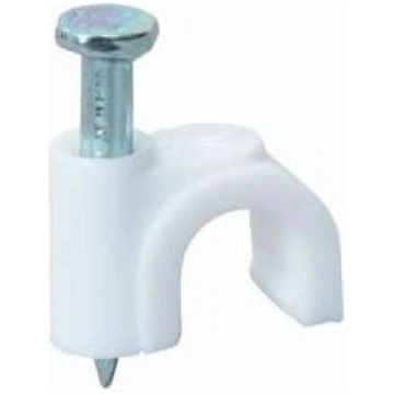 Skavas SCHNUR FIX GC-1
