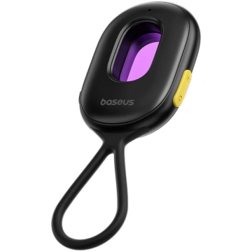 Baseus Heyo Series II slēpto kameru detektors ar t