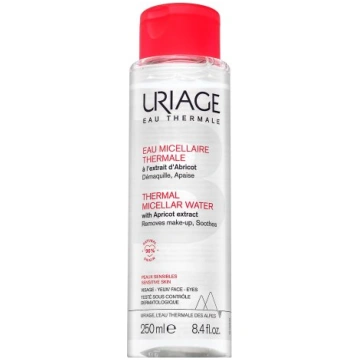 Uriage Thermal Micellar Water 250 ml