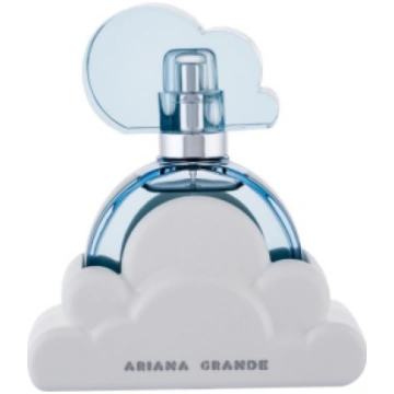 Ariana Grande Cloud 30ml 812256023302