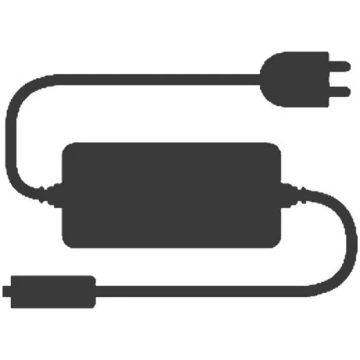 Ebike charger