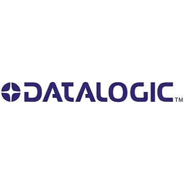 Datalogic CABLE USB TYP A TPU 2M STR BL . (90A0522