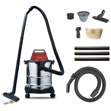 Beper P202ASP300 T-MLX56568