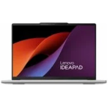 Lenovo IdeaPad Slim 5 13ARP10 13.3 IPS 7735HS 16GB