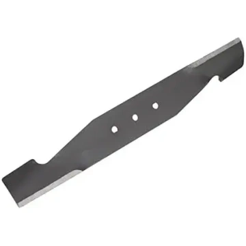 Asmens Al-Ko 38cm -3.82 SE Limited