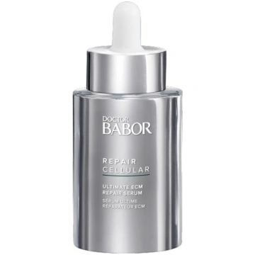 Repair Ult. ECM Rep. Serum BABOR 464340