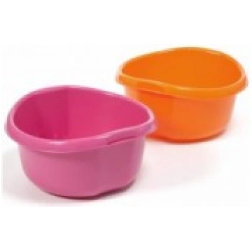 Plastmasas bļoda 20L 118461