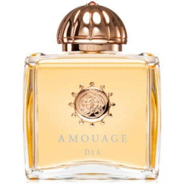 Dia Woman Amouage
