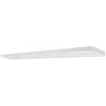 LINEAR IndiviLED® DIRECT 1500 25 W 940 40580755224