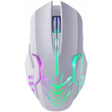 Mysz Defender GM-511 Katana (52512) 52512 (4745090