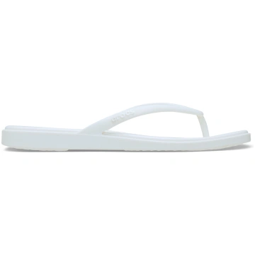 Crocs™ Miami Flip Women's
