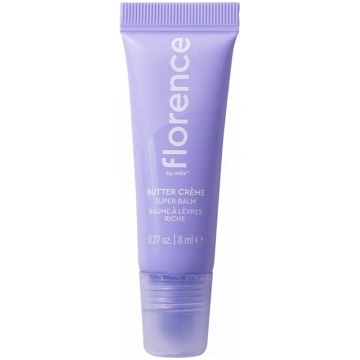 FLORENCE BY MILLS Super Balm