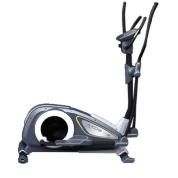 Lietots - Elliptical machine KETTLER AXOS NOVA P d