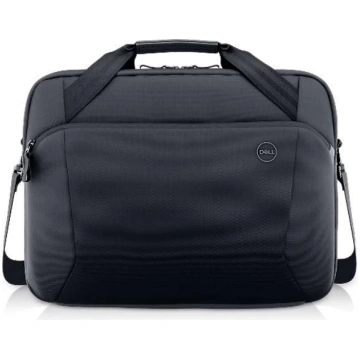 Dell Ecoloop Pro Slim Briefcase Fits up to size 15