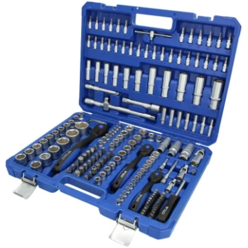BRILLIANT TOOLS Komplekts Brilliant