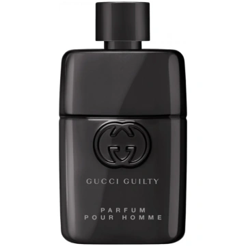 Parfimērijas ūdens Gucci Gucci Guilty Pour Homme P