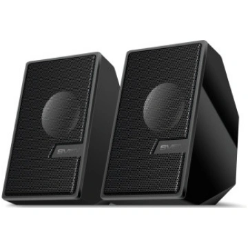 Skaļruņi Sven 340 Black | SVEN-340 | 6438162021399