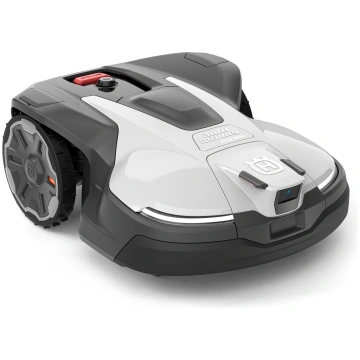 Husqvarna Automower® 430V NERA