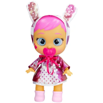 Bērnu lelle IMC Toys Cry Babies 911376 Meitene 300