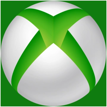 Xbox Live Gold Gift Card