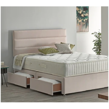 Respa Posturecare 4 ft Mattress Respa Beds