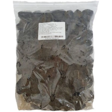 € 5.20 Žāvētās plūmes 1kg
