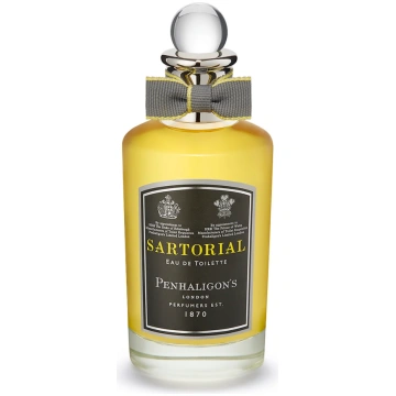 Sartorial EDT 100ml Penhaligon's