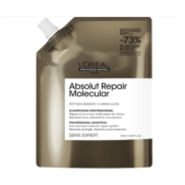 L"Oreal Professionnel Serie Expert Absolut Repair 