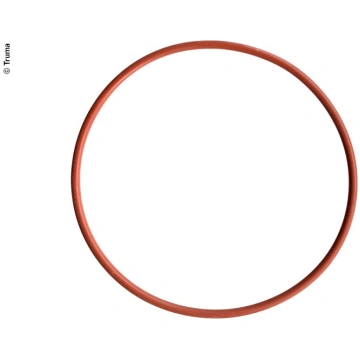 O-ring 45 x 1.5 mm for Trumatic E