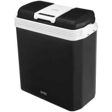 Automašīnu ledusskapis First Austria, 24 l, 240 W